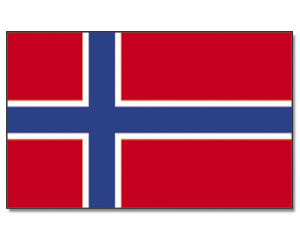 Norwegische Zollbestimmungen