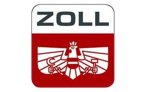 Einreisebestimmungen Österreich